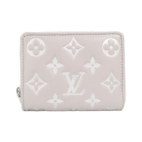 Louis Vuitton - Louis Vuitton - Modalova