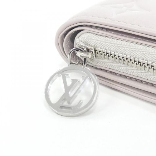 Louis Vuitton - Louis Vuitton - Modalova