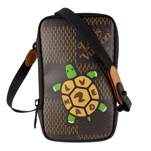 Shoulder Bag (Pre-Owned) - Louis Vuitton - Modalova