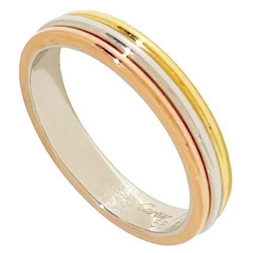 Cartier - Cartier - Modalova