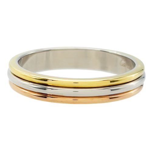 Cartier - Cartier - Modalova