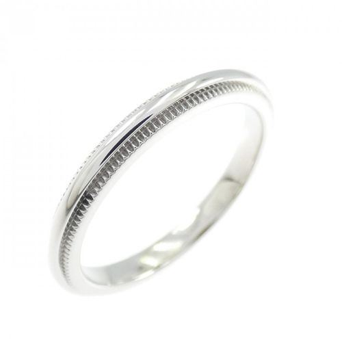 Platinum 950 (Pre-Owned) - Tiffany - Modalova