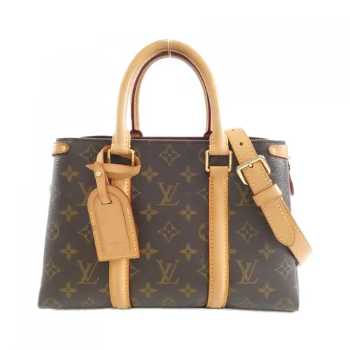 Handbag (Pre-Owned) - Louis Vuitton - Modalova