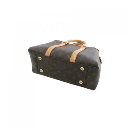Handbag (Pre-Owned) - Louis Vuitton - Modalova