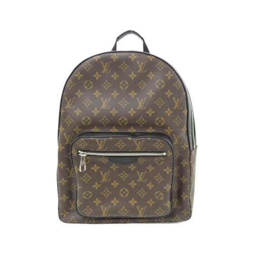 Monogram Backpack (Pre-Owned) - Louis Vuitton - Modalova