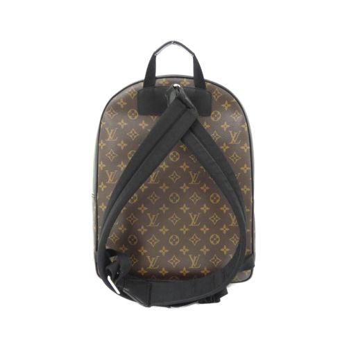 Monogram Backpack (Pre-Owned) - Louis Vuitton - Modalova