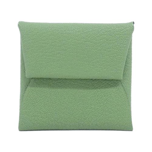 Hermes - Hermes - Modalova