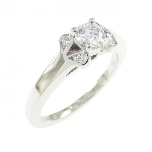 Cartier Band Ring (Pre-Owned) - Cartier - Modalova