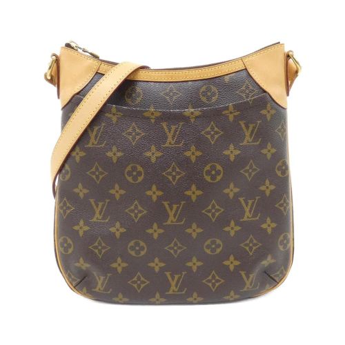 Shoulder Bag (Pre-Owned) - Louis Vuitton - Modalova