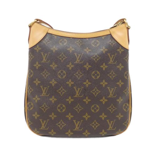 Shoulder Bag (Pre-Owned) - Louis Vuitton - Modalova