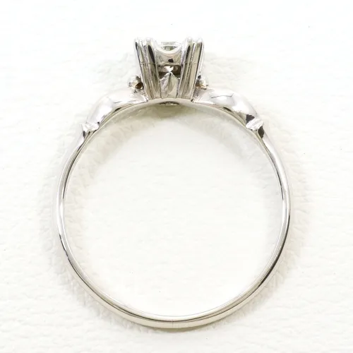 Band Ring (Pre-Owned) - Unbranded - Modalova