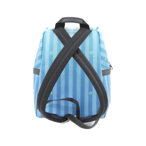 Coated Canvas Backpack (Pre-Owned) - Louis Vuitton - Modalova