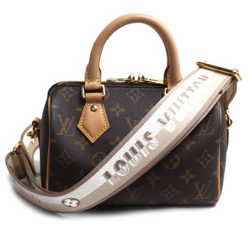 Shoulder Bag (Pre-Owned) - Louis Vuitton - Modalova