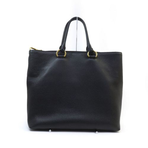 Shoulder Bag Tote Bag (Pre-Owned) - Prada - Modalova