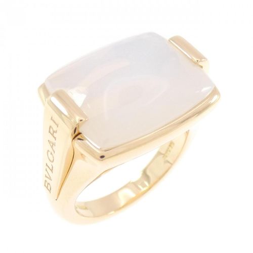 Bvlgari - Bvlgari - Modalova