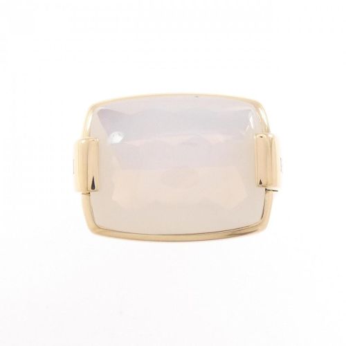 Bvlgari - Bvlgari - Modalova