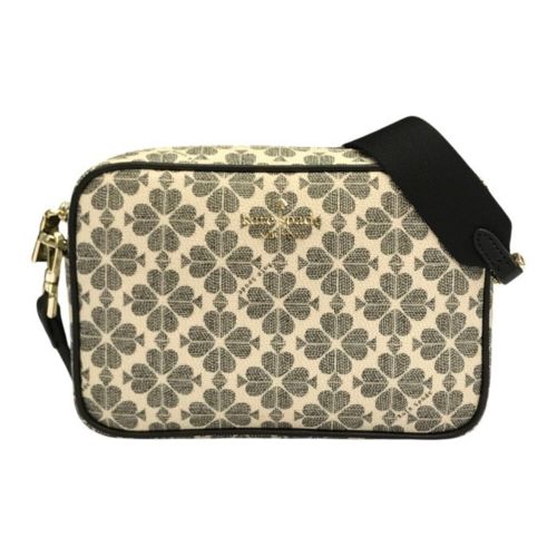 Pvc Leather Shoulder Bag (Pre-Owned) - Kate Spade - Modalova