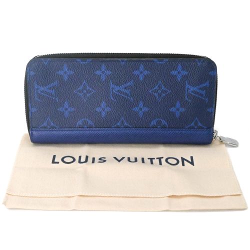 Louis Vuitton - Louis Vuitton - Modalova