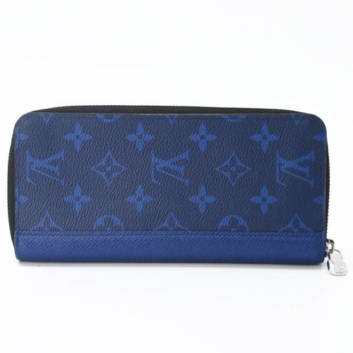 Louis Vuitton - Louis Vuitton - Modalova