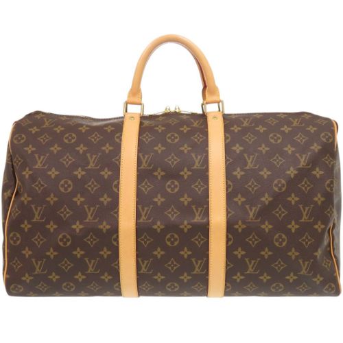 Boston Bag (Pre-Owned) - Louis Vuitton - Modalova