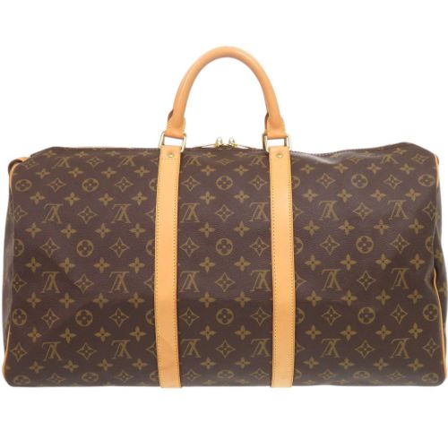 Boston Bag (Pre-Owned) - Louis Vuitton - Modalova