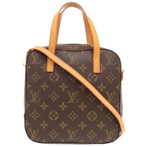 Handbag (Pre-Owned) - Louis Vuitton - Modalova