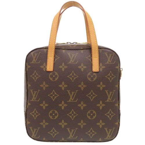 Handbag (Pre-Owned) - Louis Vuitton - Modalova