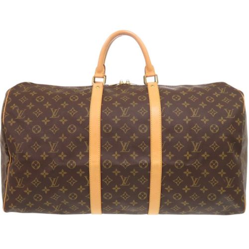 Boston Bag (Pre-Owned) - Louis Vuitton - Modalova