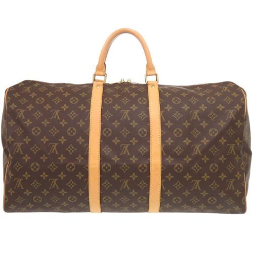 Boston Bag (Pre-Owned) - Louis Vuitton - Modalova