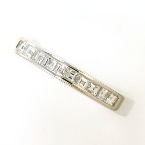 Band Ring (Pre-Owned) - Unbranded - Modalova