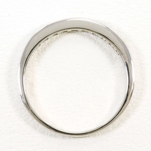 Band Ring (Pre-Owned) - Unbranded - Modalova