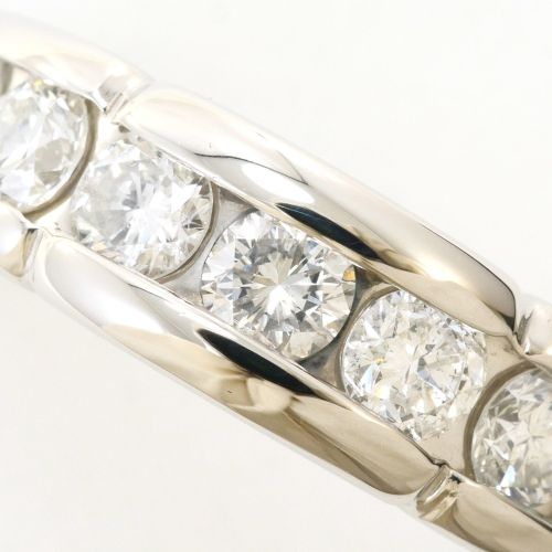Band Ring (Pre-Owned) - Unbranded - Modalova