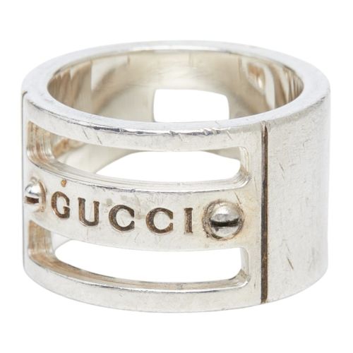 Gucci - Gucci - Modalova