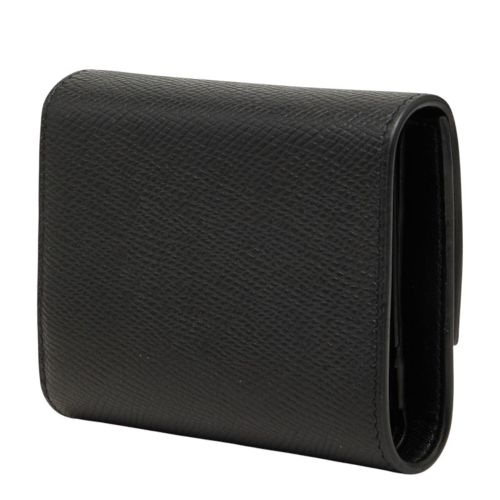 Wallet (Tri-Fold) (Pre-Owned) - Celine - Modalova
