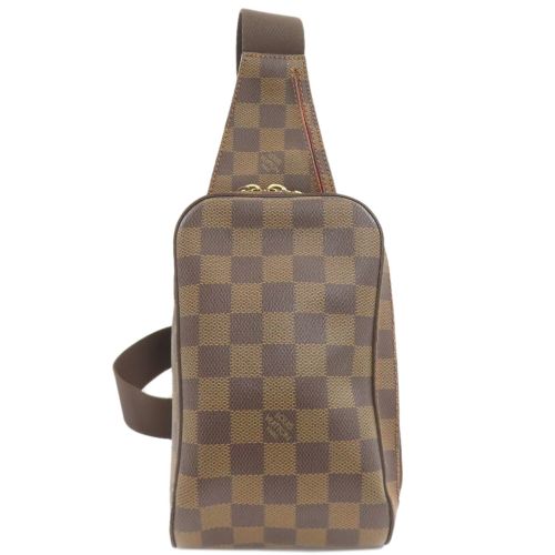 Sling Bag (Pre-Owned) - Louis Vuitton - Modalova
