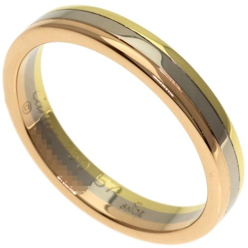 Cartier - Cartier - Modalova