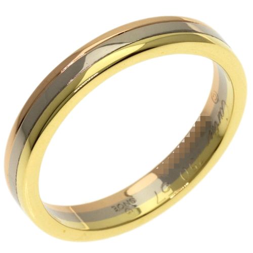 Cartier - Cartier - Modalova