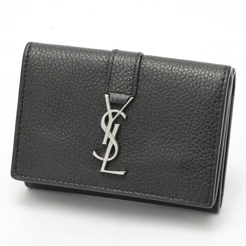 Saint Laurent - Saint Laurent - Modalova