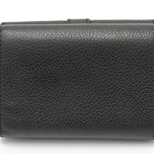 Saint Laurent - Saint Laurent - Modalova