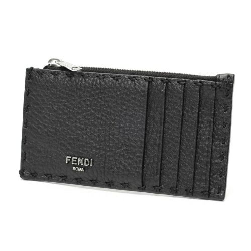 Fendi - Fendi - Modalova