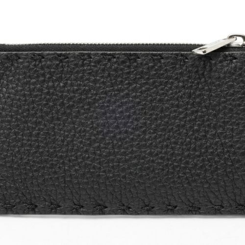 Fendi - Fendi - Modalova