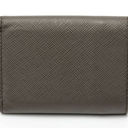 Prada - Prada - Modalova