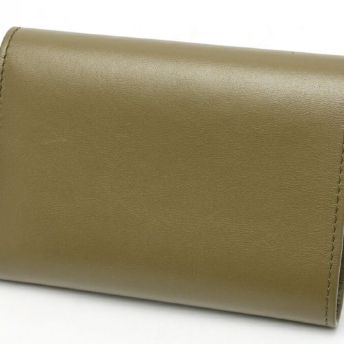 Wallet (Tri-Fold) (Pre-Owned) - Loewe - Modalova