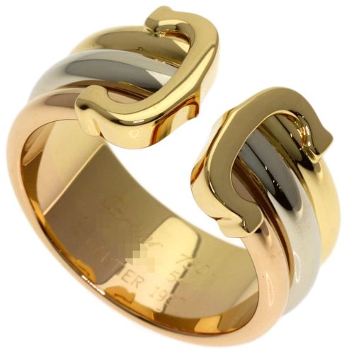 Cartier - Cartier - Modalova