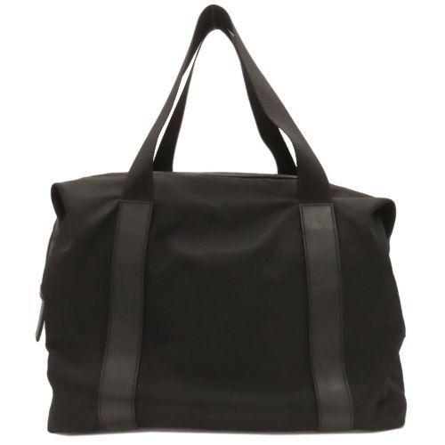 Nylon Tote Bag (Pre-Owned) - Prada - Modalova