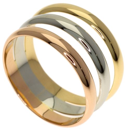 Cartier - Cartier - Modalova