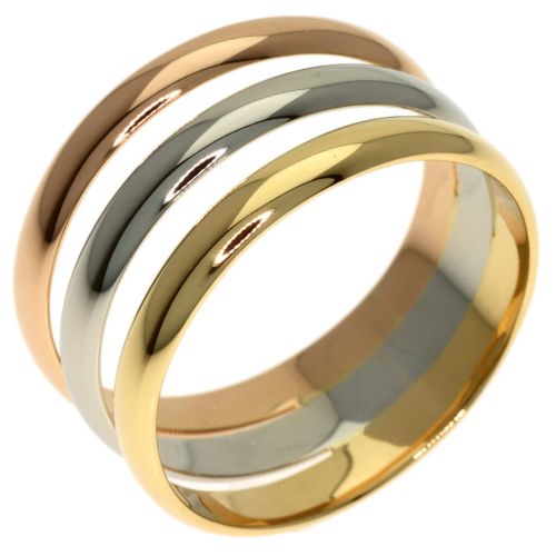 Cartier - Cartier - Modalova