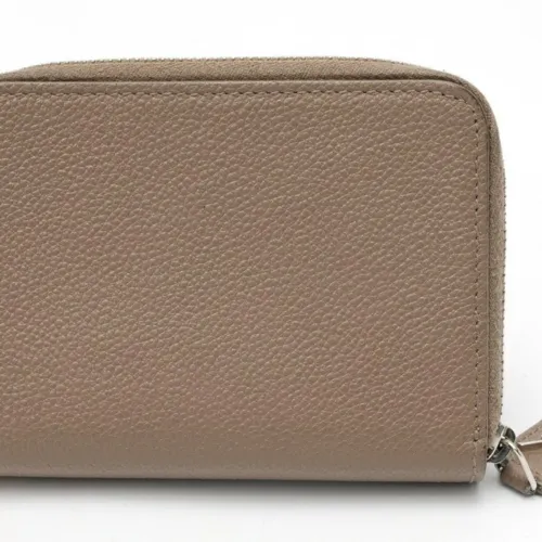Saint Laurent - Saint Laurent - Modalova