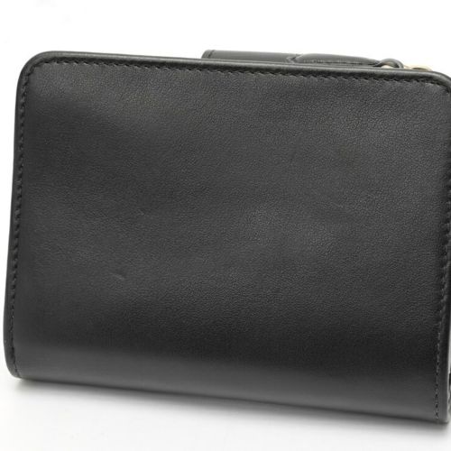 Prada - Prada - Modalova