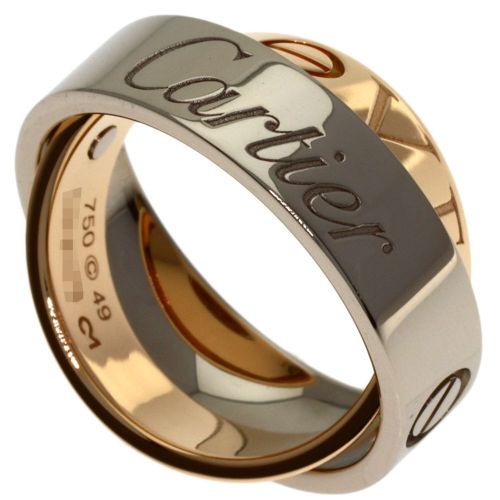 Cartier - Cartier - Modalova